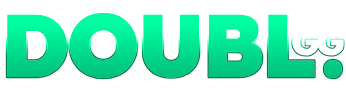 DOUBL.GG